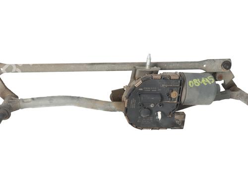 front-wiper-motor-audi-a3-sportback-8pa-2004-2005-2006-2007-2008-2009-2010-2011-2012-2013-2014-2015-34697633 main image