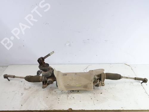 Used Steering rack Steering rack 38962144 38962144