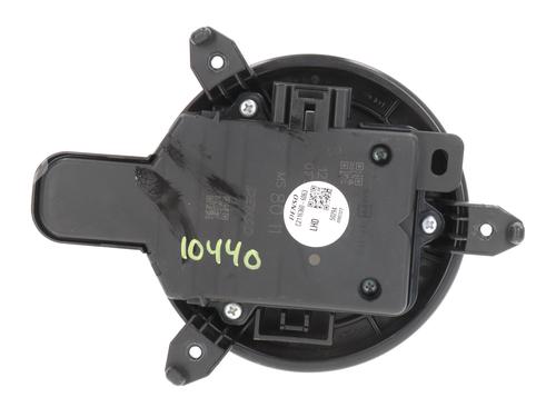 Heater blower motor TOYOTA YARIS CROSS (MXP_)  | BP30714206M62 