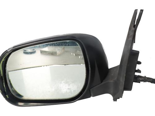 left-mirror-toyota-rav-4-iv-_a4_-2012-2013-2014-2015-2016-2017-2018-2019-32250735 main image