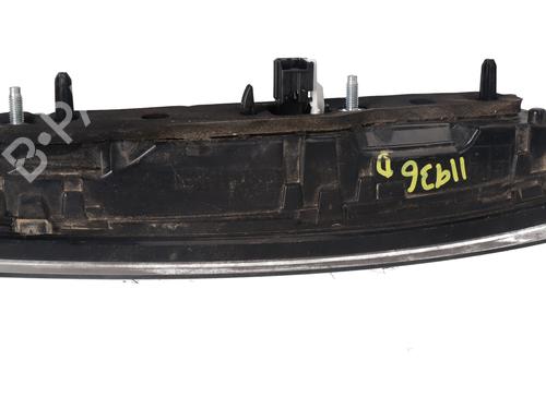 Right tailgate light OPEL MOKKA | BP37594997C80 - Image 3