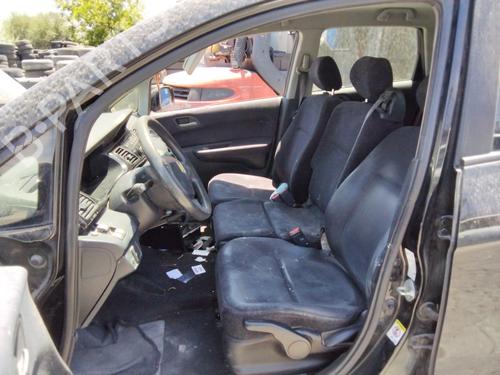 Tailgate HONDA FR-V (BE) 2.2 i CTDi (BE5) | BP37376070C6 - Image 13