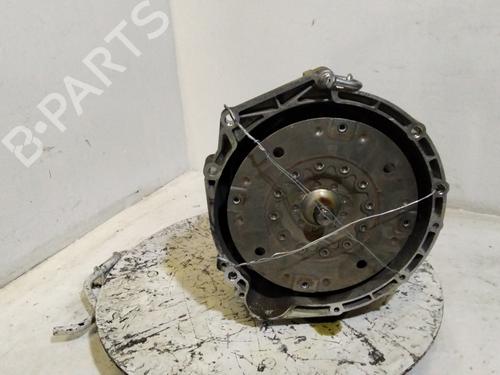 Used Gearbox BMW X1 (E84) sDrive 20 d (177 hp) 19107722