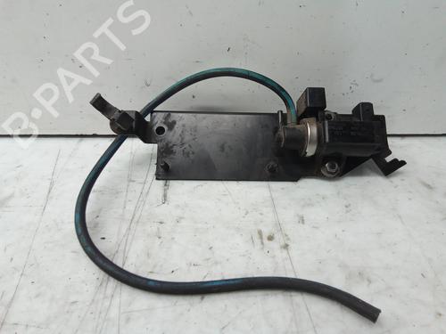 Capteur électronique BMW X5 (E53) 3.0 d (184 hp) 14054105