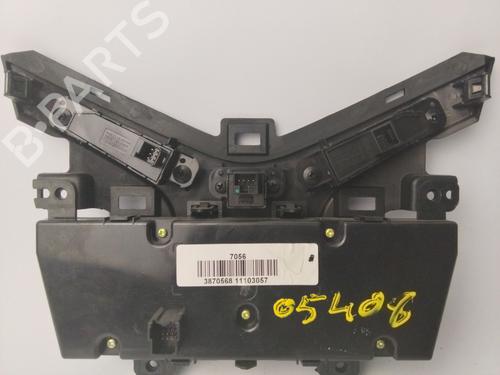 Switch CHEVROLET CRUZE (J300) 1.6 | BP20848572I30 
