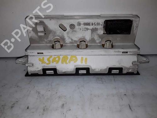 Ferdsskriver CITROËN XSARA (N1)  | BP8565767C48 