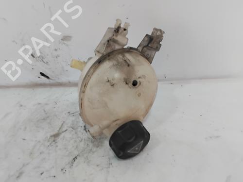 Expansion tank PEUGEOT 208 I (CA_, CC_) 1.2 VTI 82 | BP30055467C120 