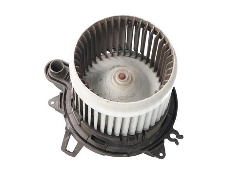 Used Heater blower motor Heater blower motor RENAULT CLIO IV (BH_) [2012-2021] 32719672 32719672