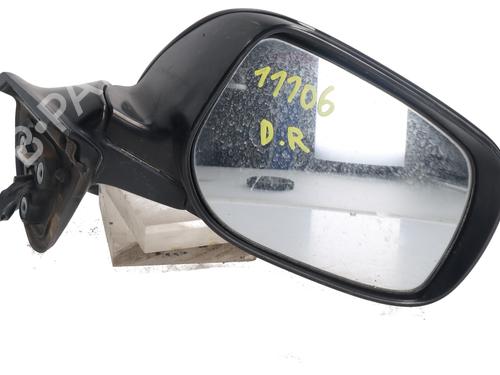Used Right mirror Right mirror 37234254 37234254