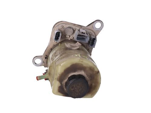Steering pump FORD C-MAX (DM2) 1.8 TDCi | BP38234133M99 - Image 2