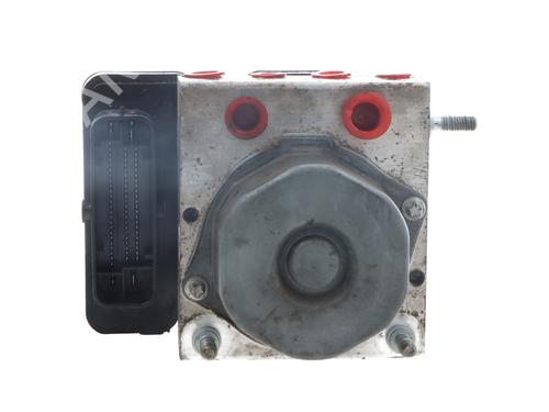 BP32328046M43 main image