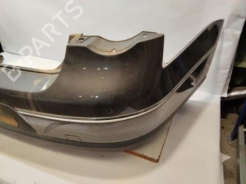 Rear bumper VW PASSAT B6 (3C2)  | BP29905081C8