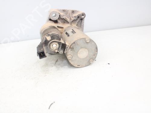 Starter CITROËN C4 CACTUS | BP16353704M8