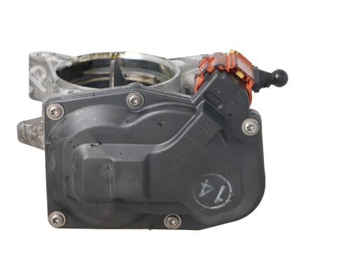 Throttle body OPEL INSIGNIA A (G09) | BP32072322M82 - Image 3
