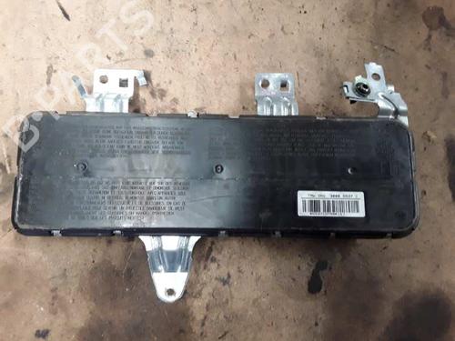 Module électronique MERCEDES-BENZ C-CLASS (W203) [2000-2007]  8560745