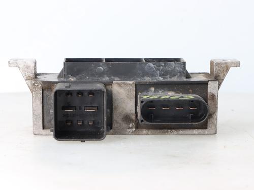 Electronic module RENAULT SCÉNIC III (JZ0/1_) | BP32335906M83