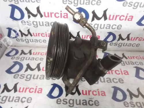 Steering pump FORD ESCORT VI Turnier (GAL, ANL) 1.8 TD | BP8553723M99 
