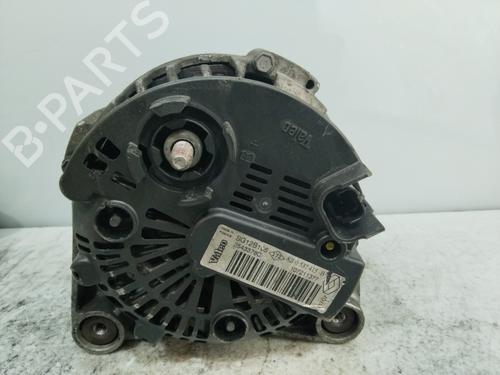 Alternator DACIA LOGAN (LS_)  | BP19920100M7 