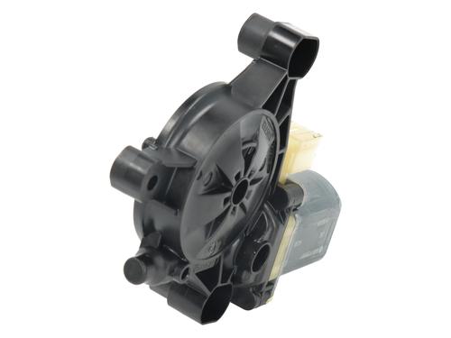 Left rear window motor AUDI A3 Sportback (8VA, 8VF) 35 TFSI | BP31096062E23 
