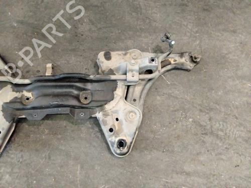 Subframe PEUGEOT 208 I (CA_, CC_)  | BP29427290M9