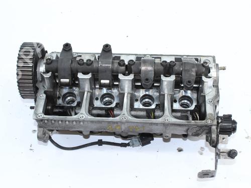 Topstykke VW GOLF V (1K1) 1.9 TDI | BP12991255M5 