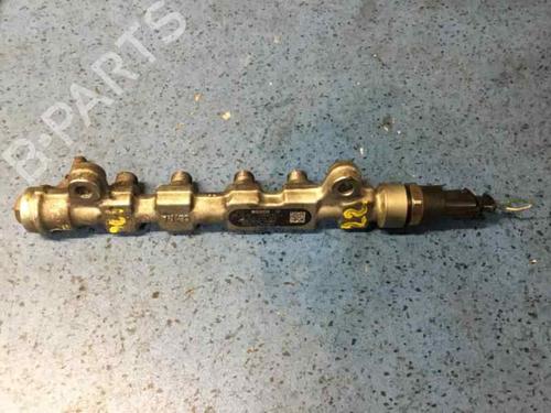 Used Injection rail FORD ESCORT VI (GAL, AAL, ABL) 1.8 D (60 hp) 8547502