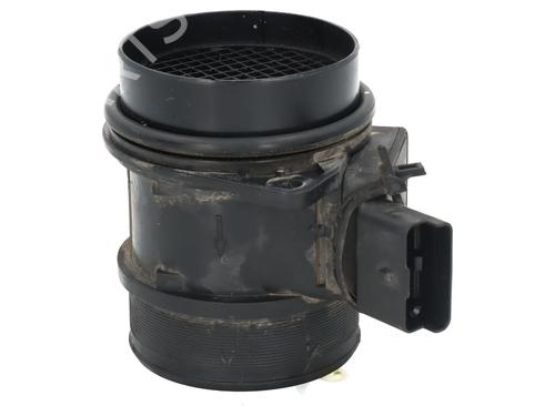 Mass air flow sensor PEUGEOT 307 Break (3E) | BP31633257M95 - Image 4