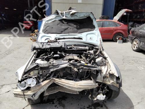 Headlight switch BMW 3 (E46) 320 d | BP38240088I24 - Image 3