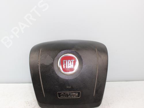 Driver airbag FIAT DUCATO Van (250_)  | BP19422400C9 