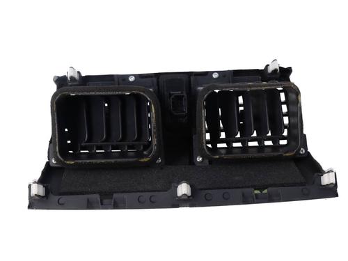 Air vent HONDA CR-V III (RE_) 2.0 i-VTEC 4WD (RE5, RE2) | BP40022818I21 - Image 4