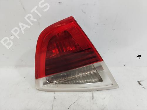 Left tailgate light BMW 3 (E90) 318 d | BP27579368C79 