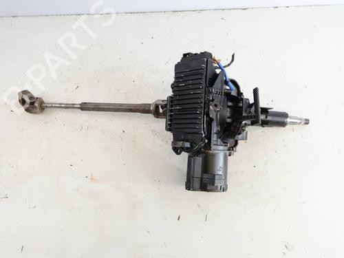 Used Steering column Steering column LANCIA YPSILON (843_) 1.2 (843.AXB1A) (80 hp) 40297057 40297057