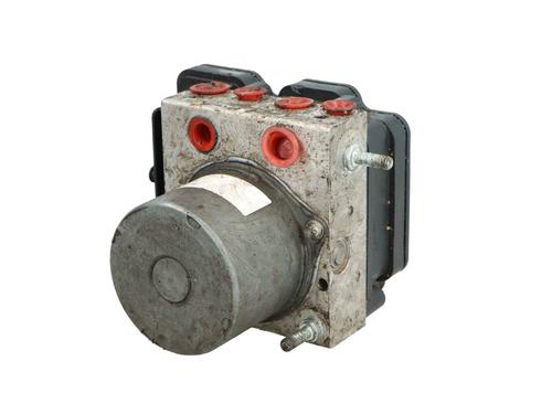 ABS pump CITROËN C3 III (SX) | BP39718144M43 - Image 2