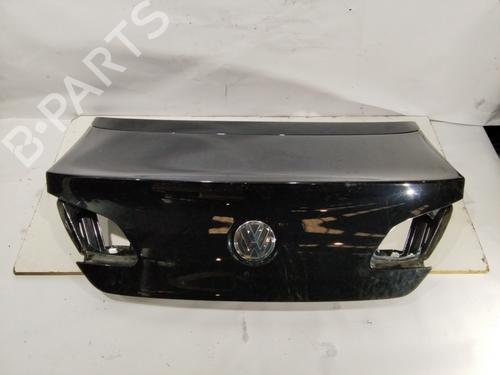 Tailgate VW PASSAT CC B6 (357)  | BP32014542C6 