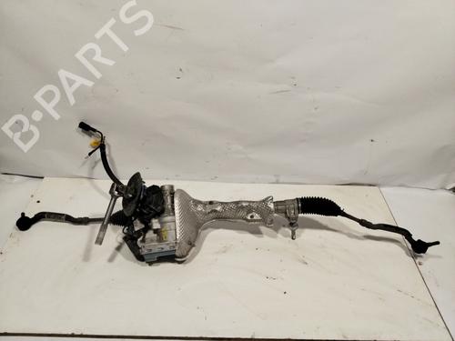 Used Steering rack PEUGEOT 308 II (LB_, LP_, LW_, LH_, L3_) [2013-2021]  29721506