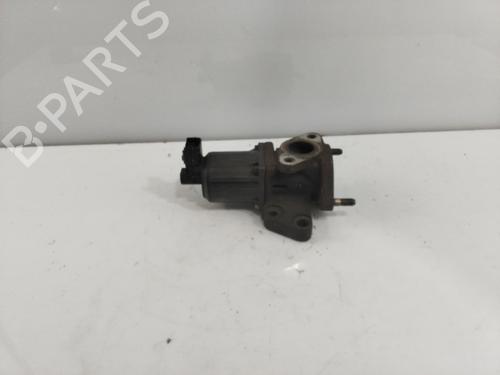 EGR-Ventil MAZDA 3 Saloon (BK) 2.0 MZR-CD (BK12) (143 hp) 19798590