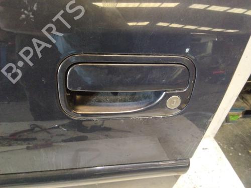 Dør venstre foran OPEL VECTRA B (J96) 2.0 DTI 16V (F19) | BP19936185C2 