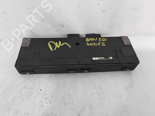 Switch BMW 5 (E60)  | BP29589592I30 