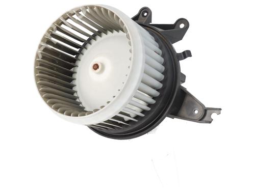 Used Heater blower motor Heater blower motor 37195355 37195355