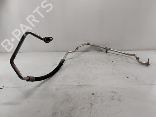 AC pipe PEUGEOT 107 (PM_, PN_)  | BP27818336M126