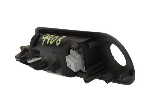 Front right interior door handle SEAT IBIZA III (6L1)  | BP29420471I14 