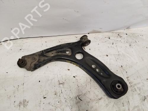 Querlenker links vorne für SEAT LEON (5F1) [2012-2021]  24893785