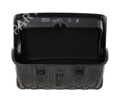 Used Glove box Glove box SEAT ATECA (KH7, KHP) [2016-2026] 34723021 34723021