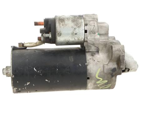 Starter VOLVO S60 II (134) D4 | BP38935458M8 - Image 4