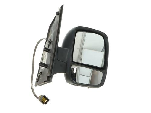 Used Right mirror Right mirror 39551299 39551299