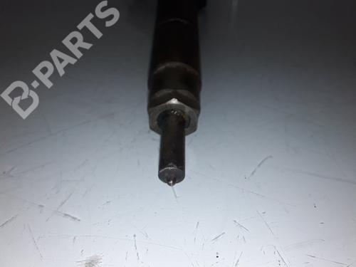 Used Injector MERCEDES-BENZ R-CLASS (W251, V251) R 350 CDI 4-matic (251.022, 251.122) (224 hp) 10559630