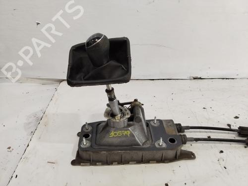 Gear lever VW PASSAT CC B6 (357) | BP32238223M90