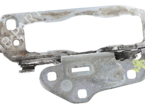Used Hinge/Door check strap MERCEDES-BENZ C-CLASS (W204) [2007-2015]  29636120