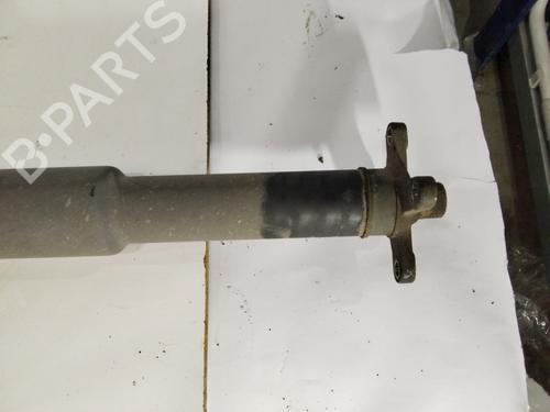 Driveshaft MERCEDES-BENZ E-CLASS (W211) E 320 CDI (211.026) | BP32495200M37  - Image 6