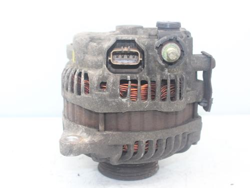 Used Alternator MITSUBISHI GRANDIS (NA_W) 2.4 MIVEC (NA4W) (165 hp) 17442145